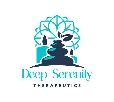 Deep Serenity Therapeutics LLC