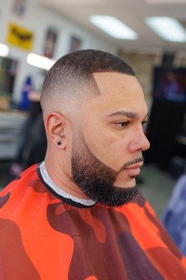 barber, haircuts, best barber in orlando, Barber in orlando, barbershop in winter park, downtown orlando, Barbershop in Orlando, Barbershop