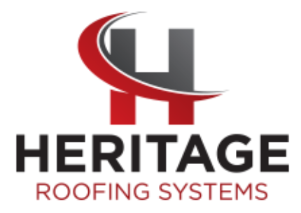 Heritage Roofing Systems