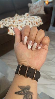 Nails