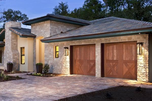 Mojo Garage Door Services & Repairs is the most trusted garage door repair, maintenance & installation service in the San Antonio Texas area