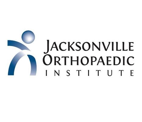 Jacksonville Orthopaedic Institute Rehab - Nassau