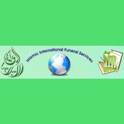 Islamic International Funeral Services