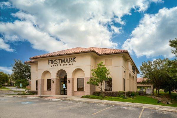 Firstmark Credit Union