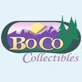 BoCo Collectibles