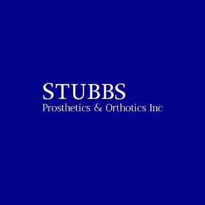 Stubbs Prosthetics & Orthotics Inc.