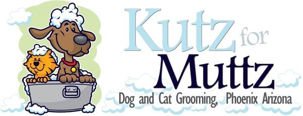 Kutz For Muttz