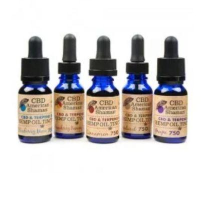 This is an all natural, Hemp Oil It is a tincture (to be taken orally-usually under the tongue. 150mg/300mg/450mg/750mg