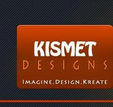 Kismet Designs