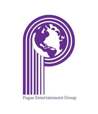 Pogue Entertainment Group