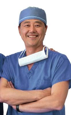 Sun H Lee, MD