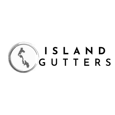 Island Gutters LLC