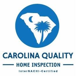 Carolina Quality Home Inspection