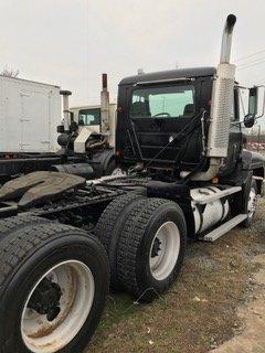 Caribbean Truck and Equipment