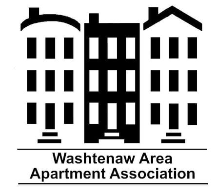 Washtenaw Area Apartment Association