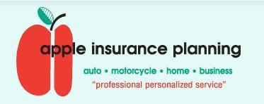 Apple Insurance Agency