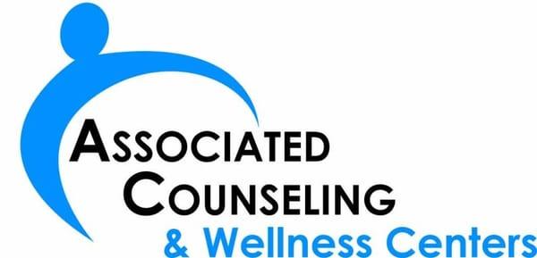 Associated Counseling & Wellnes Centers