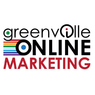 Greenville Online Marketing: Own Your City!