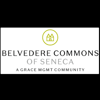 Belvedere Commons of Seneca