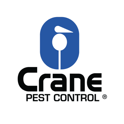 Crane Pest Control