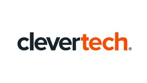 Clevertech - Software Developers