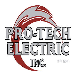 Pro Tech Electric Inc