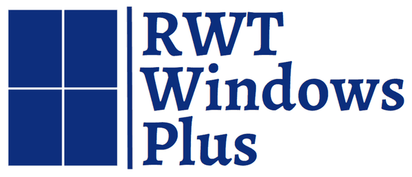 RWT Windows