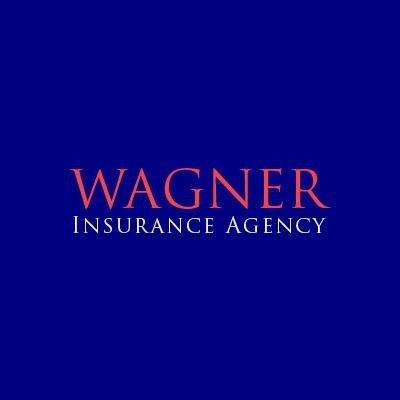 Wagner Insurance Agency