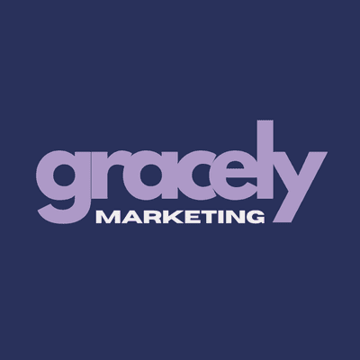 Gracely Marketing