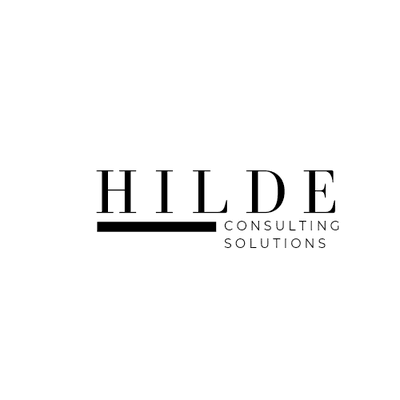 Hilde Consulting Solutions