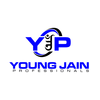 Young Jain Professionals (YJP)