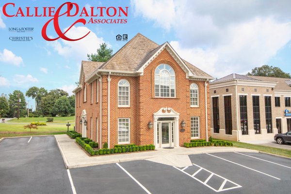 Callie Dalton & Associates