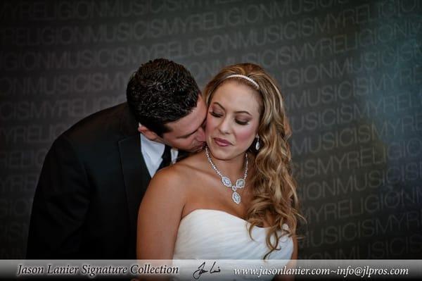 San Diego Makeup Artist Cathy Cipriano Cosmetics San Diego Wedding San Diego Destination Wedding Makeup