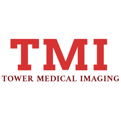 Tower Medical Imaging