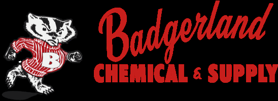 Badgerland Chemical and Supply