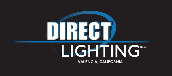 Direct Lighting Inc