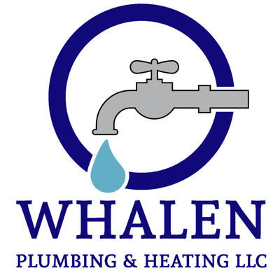 Family owned plumbing & heating business servicing the south shore of Massachusetts!