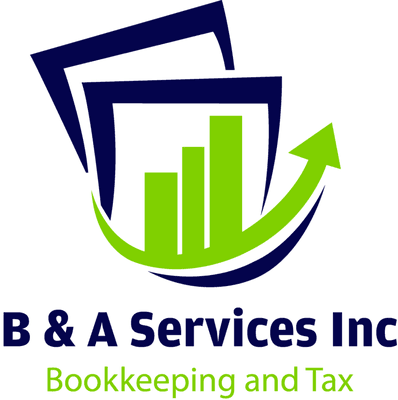 B&A Services