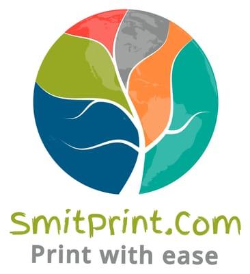 Smit Print