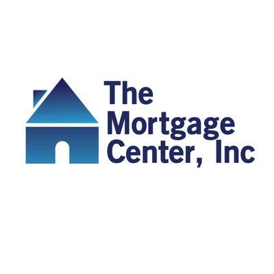 Mortgage Center