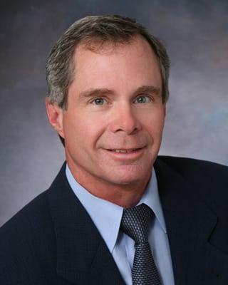 Jeffrey K. Scott, MD, FACS