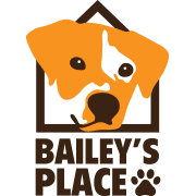 Bailey's Place