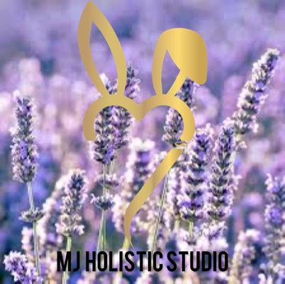 MJ Holistic Studio