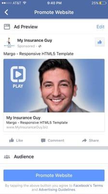 My Insurance Guy