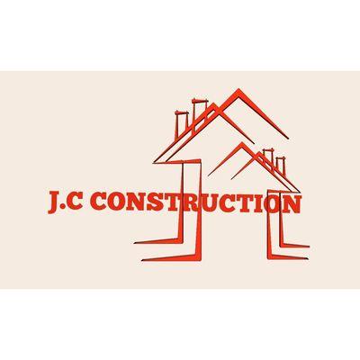 J.C Construction