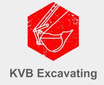 KVB Excavating Solutions