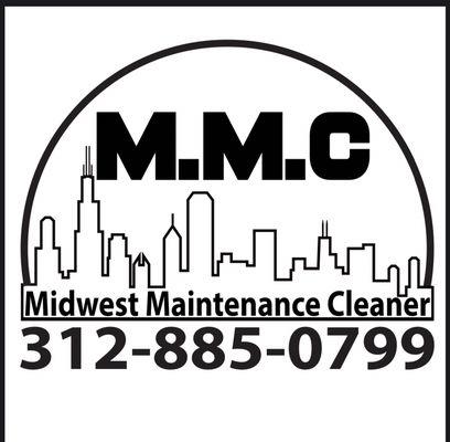 Midwest Maintenance Cleaner