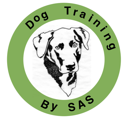 Dog Training By SAS since 1989