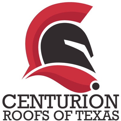 Centurion Roofs of Texas