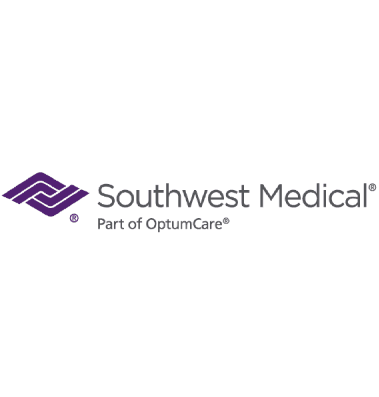 Southwest Medical Montecito Healthcare Center